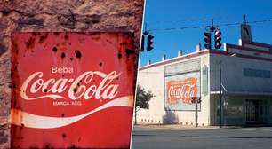 Um banco convenceu os moradores de uma cidade pobre dos EUA a gastarem suas economias; agora, a cidade está cheia de milionários