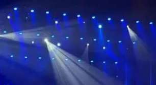 Men At Work confirma show no Recife e recoloca cidade na rota de grandes turnês internacionais