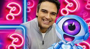 Mudou tudo na final: Enquete revela quem está mais perto de levar R$ 5,4 milhões