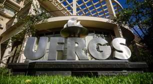 UFRGS abre seleção para Professores Substitutos com salários até R$ 6,1 mil