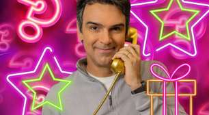 É HOJE (21/04)! Enquete atualizada antecipa porcentagem do campeão do BBB 26