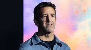 Apple entra em 'nova era' com troca de comando após 15 anos