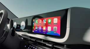 Hyundai libera R$ 58 mil no financiamento do Creta e agita o mercado