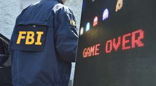 FBI investiga jogos da Steam que incluíam malware e procura usuários que baixaram