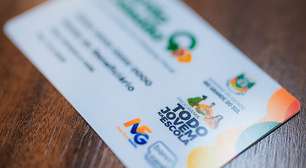 Todo Jovem na Escola: Veja quem pode receber o auxílio de até R$ 225 pago pelo governo gaúcho