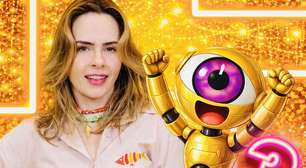 R$ 5,5 milhões: Veja o que comprar com o prêmio do BBB 26