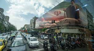 Cessar-fogo entre EUA e Irã se aproxima do fim em meio a incerteza sobre negociações