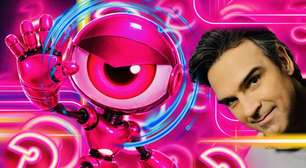 Sem mistério: Veja quem deve perder a final e ficar em 2º no BBB 26