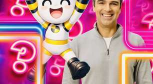 Mudou tudo no jogo: Enquete crava favorita para ganhar o BBB 26