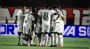 Problema no elenco: meia do Remo sofre lesão e está fora de competições