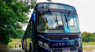 Jundiá abre processo seletivo para diversas vagas em São Roque