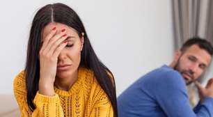 Darío Bellido, psicólogo, explica por que algumas pessoas se sentem atraídas por outras que as magoam: 'Um vínculo saudável não libera tanta adrenalina'