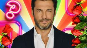 Antes da facada: Resumo especial da novela Guerra das Rosas de 21 a 24 de abril de 2026