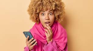 5 mensagens poderosas para atrair mais positividade na vida