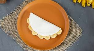 Dicas de ouro para uma tapioca perfeita para o café da manhã