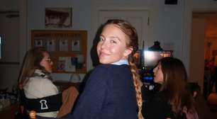 Sydney Sweeney é cortada de 'O Diabo Veste Prada 2' após decisão criativa