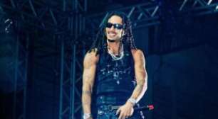 Além de Brega Funk, Nordeste domina outro gênero musical; Saiba qual