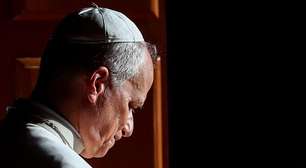 Vaticanista revela como papa Francisco atuou para fazer de Leão 14 seu sucessor