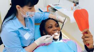Tem medo de ir ao dentista? Saiba como superar esse trauma