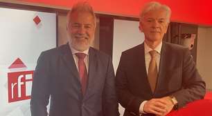 Brasileiros no exterior têm até 6 de maio para regularizar título e votar nas eleições presidenciais