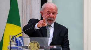 Lula ameaça adotar 'reciprocidade' após EUA pedirem saída de delegado da PF envolvido em caso Ramagem
