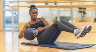 Microtreinos funcionam? Nova tendência propõe exercícios físicos de apenas 15 minutos