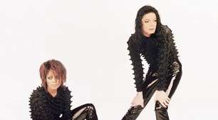 "Michael": filme elimina Janet Jackson e finge que ela não existe