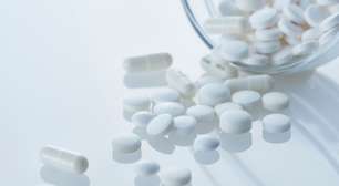 Nova pílula diária para HIV: o avanço que promete simplificar a vida de milhões