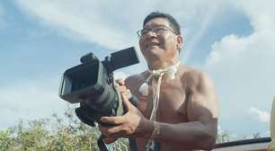 Itaú Cultural Play recebe seleção especial de documentários do 31º É Tudo Verdade