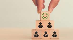 Entenda como a atualização da NR-1 pode melhorar a saúde mental nas empresas