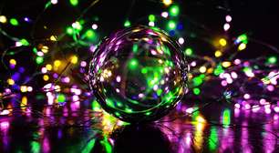 Jogadores de gigantes italianos são investigados por participão em esquema de prostituição, diz jornal