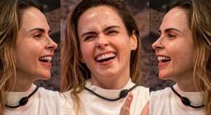 'BBB26' termina magro no Ibope, mas impulsiona streaming, redes e conta bancária da Globo