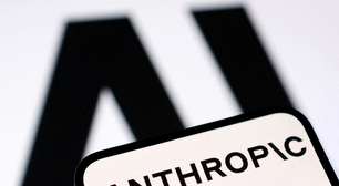Trump diz que Anthropic está "se moldando" e aberta a negociar com o Pentágono