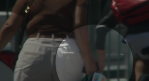 'Gangue' de ladrões de bicicleta rouba celulares no Centro de SP; cidade registra um caso a cada 10 minutos