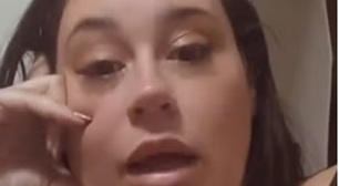 BBB 26: irmã de Ana Paula Renault cita egoísmo e rebate críticas após morte do pai