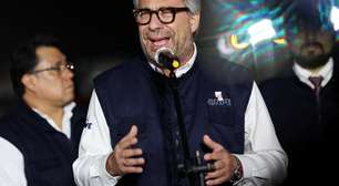 Chefe da autoridade eleitoral do Peru renuncia enquanto apuração eleitoral se arrasta