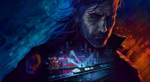 Replaced ganha trailer destacando elogios da crítica