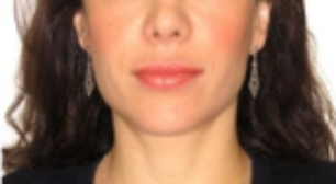 Polícia Federal nomeia delegada para posto de servidor expulso dos EUA