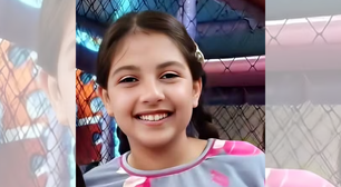 Adolescente morre após ter cabelo sugado por ralo de piscina no interior de SP