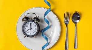 5 erros comuns de quem tenta emagrecer sozinho