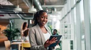 Vai empreender? Descubra como o seu perfil comportamental influencia os negócios