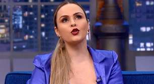 BBB 26: Ana Paula esquece rivalidade com Solange Couto e defende atriz ao vivo