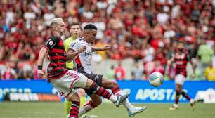 Flamengo x Vitória: Saiba onde assistir ao jogo AO VIVO na TV