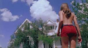 Há 52 anos, lançava um dos melhores filmes de terror de todos os tempos. Agora, um novo reboot deste clássico do horror está prestes a sair do papel