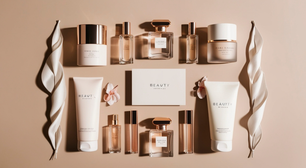 Quando a beleza vira exclusividade: as patentes que protegem produtos icônicos