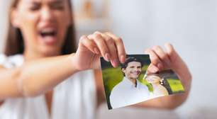 Como lidar com o fim de ciclos: 7 passos para seguir em frente