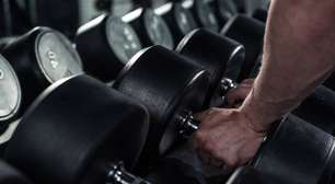 Tadalafila na musculação: o que a ciência diz sobre 'pump' muscular, vasodilatação e ganho real de massa