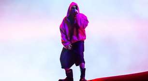 Levantamento mostra que shows do Justin Bieber no Coachella geraram 8 anos de vídeos em celulares