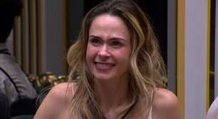 Ana Paula Renault denuncia barulho de boate e diz viver 'situação insustentável' há quase dois anos