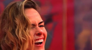 Da expulsão à vitória! Ana Paula Renault é a grande campeã do 'BBB 26' e fatura prêmio milionário histórico; saiba valor, porcentagem e quem conquistou o segundo lugar